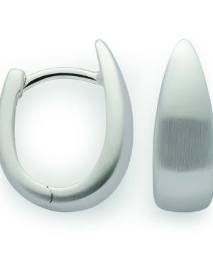 48730 925/- Creole, matte finish