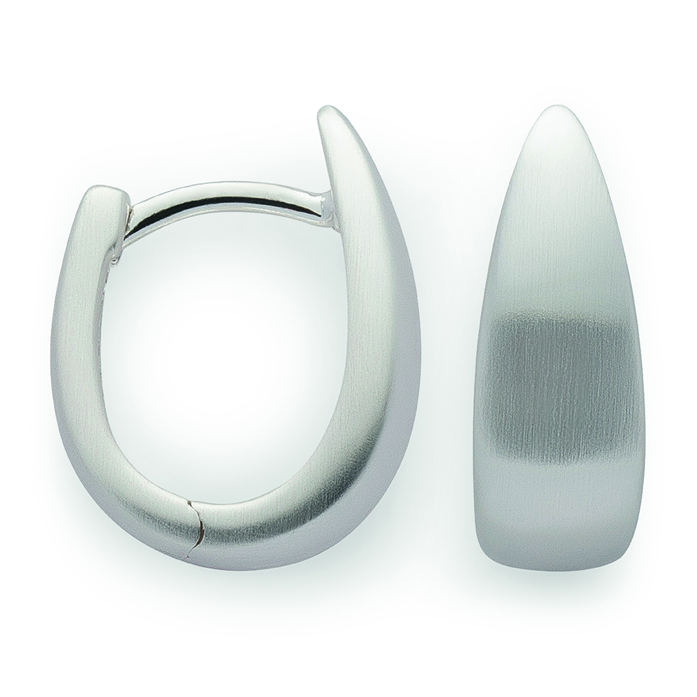 48730 925/- Creole, matte finish