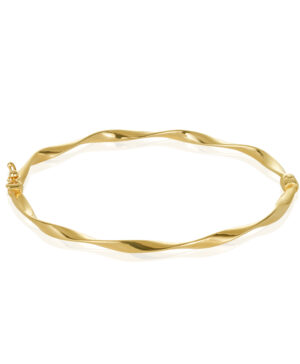 BFV611 - 375/- Bangle